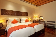 아미아나 리조트 나트랑 검색결과 아미아나 리조트 나트랑