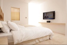 메리골드 호텔 검색결과 메리골드 호텔