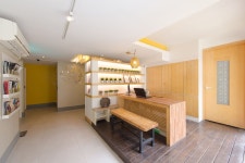 トラベル モンスター(旧 ホテル トン ソウル 東大門)（ソウル中心部>鍾路・仁寺洞）｜韓国ホテル予約「コネスト」 トラベル モンスター(旧... 