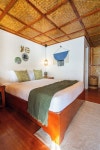 엘 니도 El Nido Beach Huts | 2026년 최신 가격 & 프로모션 - 클룩 Klook 대한민국