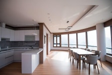 문강유황온천호텔 | 충주호텔 예약 · 가격비교 | 호텔패스