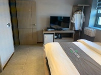 문강유황온천호텔 검색결과 문강유황온천호텔