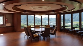 문강유황온천호텔 검색결과 문강유황온천호텔