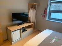 문강유황온천호텔 | 충주호텔 예약 · 가격비교 | 호텔패스