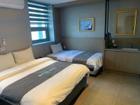 문강유황온천호텔 | 충주호텔 예약 · 가격비교 | 호텔패스