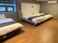 문강유황온천호텔 | 충주호텔 예약 · 가격비교 | 호텔패스