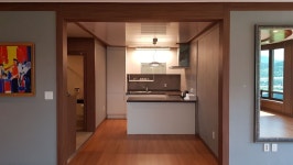 문강유황온천호텔 | 충주호텔 예약 · 가격비교 | 호텔패스