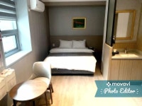 문강유황온천호텔 | 충주호텔 예약 · 가격비교 | 호텔패스