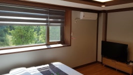 문강유황온천호텔 | 충주호텔 예약 · 가격비교 | 호텔패스