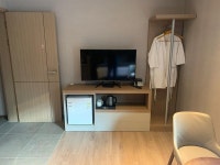 문강유황온천호텔 | 충주호텔 예약 · 가격비교 | 호텔패스