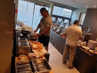 문강유황온천호텔 | 충주호텔 예약 · 가격비교 | 호텔패스