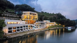 가평 호텔 스위티안