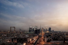 더블트리 바이 힐튼 두바이 엠 스퀘어 호텔 & 레지던ㅅ | 두바이호텔 예약 · 가격비교 | 호텔패스