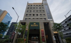 大邱イースタンホテル ライオンズパーク店（慶尚道>大邱）｜韓国ホテル予約「コネスト」 大邱イースタンホテル ライオンズパーク店（慶尚道... 