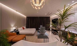 大邱イースタンホテル ライオンズパーク店（慶尚道>大邱）｜韓国ホテル予約「コネスト」 大邱イースタンホテル ライオンズパーク店（慶尚道... 