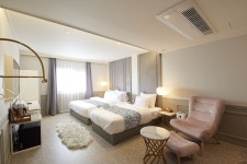 덴바스타 호텔 화명 검색결과 덴바스타 호텔 화명