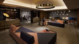 더 비 긴자 검색결과 더 비 긴자