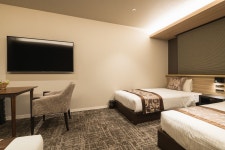 그랜드 베이스 가고시마 텐몬칸 검색결과 그랜드 베이스 가고시마 텐몬칸