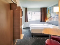 뷔르츠부르크 B&B HOTEL Würzburg-City | 2026년 최신 가격 & 프로모션 - 클룩 Klook 대한민국