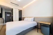 영종 스카이탑 호텔