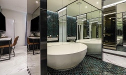 인천구월 호텔베이204 검색결과 인천구월 호텔베이204