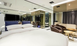 인천구월 호텔베이204 검색결과 인천구월 호텔베이204