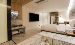 인천구월 호텔베이204 검색결과 인천구월 호텔베이204