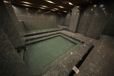 レイアースホテル釜山下端（>）｜韓国ホテル予約「コネスト」 レイアースホテル釜山下端（>）