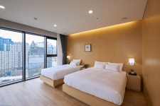 씨에스 호텔 | 광주호텔 예약 · 가격비교 | 호텔패스