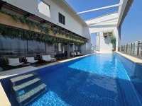 하운드호텔 부산역 검색결과 하운드호텔 부산역