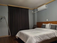 퓨어스테이 검색결과 퓨어스테이
