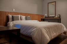 퓨어스테이 검색결과 퓨어스테이