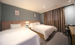 호텔 레이지 헤븐 검색결과 호텔 레이지 헤븐