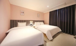 호텔 레이지 헤븐 검색결과 호텔 레이지 헤븐