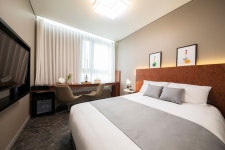 호텔 디엠 | 서울호텔 예약 · 가격비교 | 호텔패스