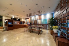 호텔 디엠 | 서울호텔 예약 · 가격비교 | 호텔패스