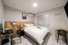 충청북도 Cheongju Time Hotel | 2026년 최신 가격 & 프로모션 - 클룩 Klook 대한민국