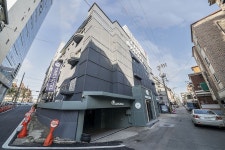 청주 타임호텔 검색결과 청주 타임호텔