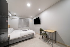 청주 타임호텔 | 청주호텔 예약 · 가격비교 | 호텔패스