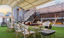 동대구역 이스턴호텔 검색결과 동대구역 이스턴호텔