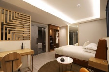 동대구역 이스턴호텔 검색결과 동대구역 이스턴호텔