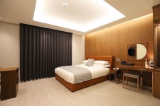 동대구역 이스턴호텔 검색결과 동대구역 이스턴호텔