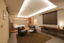 동대구역 이스턴호텔 검색결과 동대구역 이스턴호텔