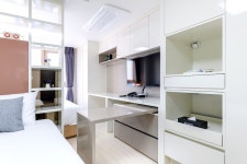 신신호텔 서귀포 검색결과 신신호텔 서귀포