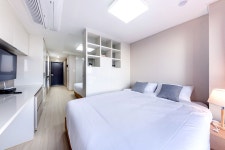 신신호텔 서귀포 검색결과 신신호텔 서귀포