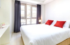 신신호텔 서귀포 검색결과 신신호텔 서귀포