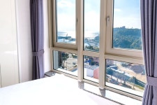 신신호텔 서귀포 검색결과 신신호텔 서귀포