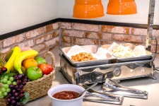 신신호텔 서귀포 검색결과 신신호텔 서귀포