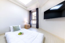 신신호텔 서귀포 검색결과 신신호텔 서귀포