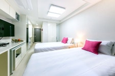 신신호텔 서귀포 검색결과 신신호텔 서귀포